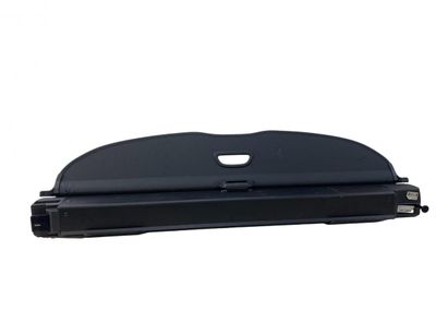 A2058100109 Рафт за багаж MERCEDES-BENZ C-CLASS (W205) (2013-2021)