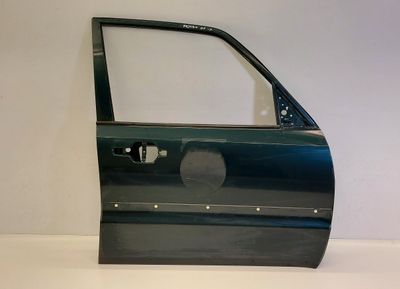 5700A452 Door Front Right MITSUBISHI PAJERO IV (V80, V90) (2006-2021)