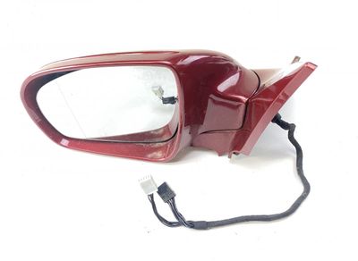 A2308101576 Mirror left MERCEDES-BENZ SL-CLASS (R230) (2001-2012)
