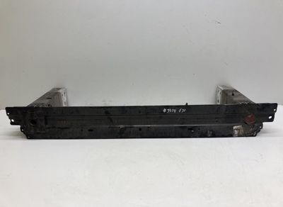 GX7310005AF Front Bumper Beam JAGUAR XF (X260) (2015-2024)