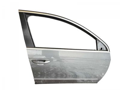3C4831056J Door Front Right VW PASSAT B6 (3C) (2005-2010)