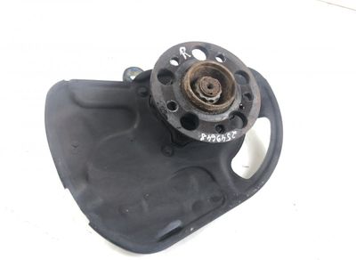 A2043322001 Wheel bearing housing front right MERCEDES-BENZ C-CLASS (W204) (2007-2013)