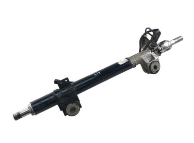 490011DR1B Steering rack INFINITI FX II / QX70 (S51) (2008-2017)