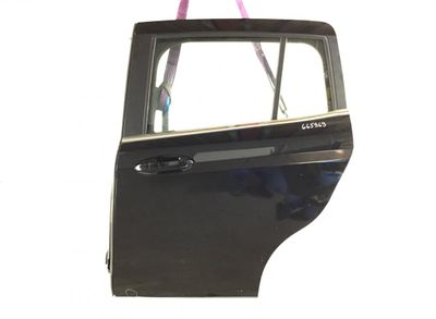 Sliding door left FORD B-MAX (2012-2017)
