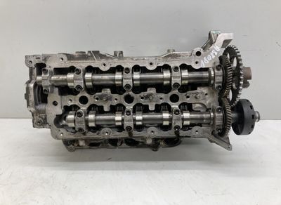 90352085F Cylinder Head JEEP GRAND CHEROKEE IV (WK, WK2) (2010-2021)