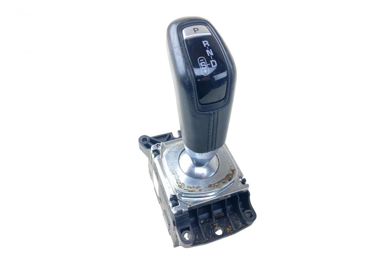 LR108936 Gearshift Mechanism LAND ROVER RANGE ROVER SPORT II (L494) (2013-2022)