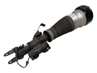 MERCEDES CL63 AMG M177 W217 Shock Absorber Front A2173207201