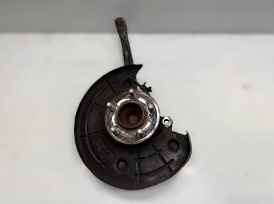 05168403AC Wheel bearing housing front left CHRYSLER 300C II (2010-2023)