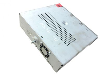 A2218701989 TV - Receiver (Tuner) MERCEDES-BENZ GL-CLASS (X164) (2006-2012)