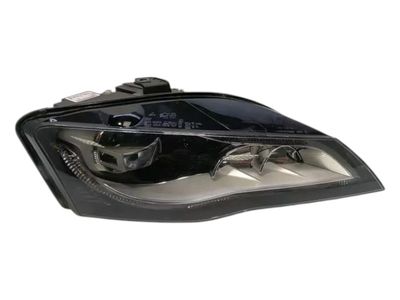 AUDI R8 TYPE 42 V10 5.2 Right Headlight 420941004P RHD