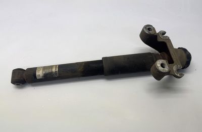 32370071 32246739 32246742 32370071 32346076 32346075 Shock Absorber Rear Right VOLVO XC90 II (2014-)