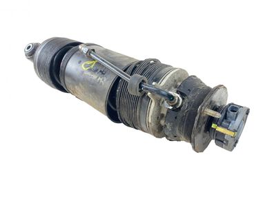 A2303200513 Shock Absorber Rear Right MERCEDES-BENZ SL-CLASS (R230) (2001-2012)