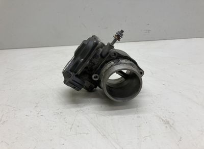 68147613AA Корпус на дроселовата клапа JEEP GRAND CHEROKEE IV (WK, WK2) (2010-2021)