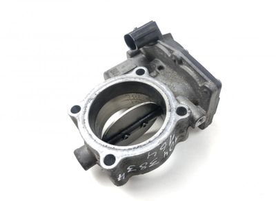 68147613AA 5.05692.00 Throttle body JEEP GRAND CHEROKEE IV (WK, WK2) (2010-2021)