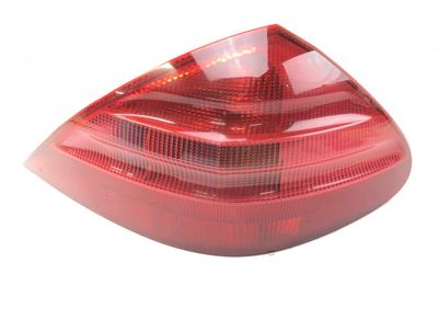 A2308200264 Tail light, right MERCEDES-BENZ SL-CLASS (R230) (2001-2012)