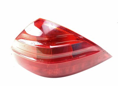 A2308200164 Tail light left MERCEDES-BENZ SL-CLASS (R230) (2001-2012)
