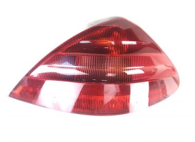 A2308200264 Стоп десен MERCEDES-BENZ SL-CLASS (R230) (2001-2012)