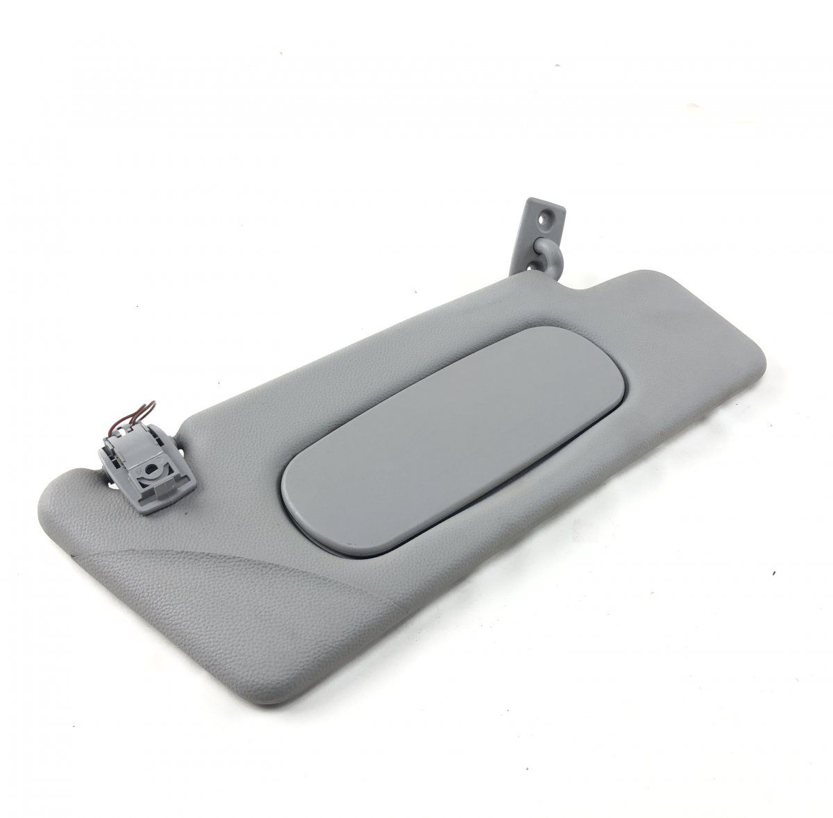 A2308100210 Sun Visor Right MERCEDES-BENZ SL-CLASS (R230) (2001-2012)