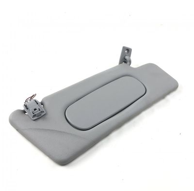 A2308100210 Sun Visor Right MERCEDES-BENZ SL-CLASS (R230) (2001-2012)