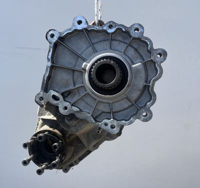 68071192AB Трансферна кутия JEEP GRAND CHEROKEE IV (WK, WK2) (2010-2021)