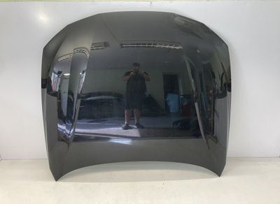 41009466097 9466097 Bonnet BMW 4 / i4 (G22, G23, G26, G82, G83) (2020-)