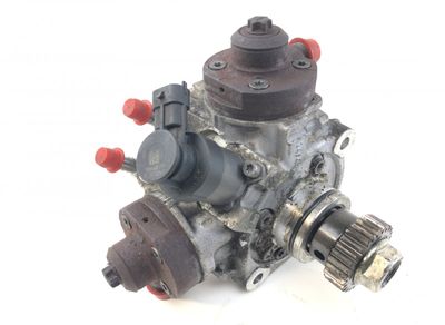 0445010637 0445010696 0445010684 0445012013 Fuel injection pump, diesel JEEP GRAND CHEROKEE IV (WK, WK2) (2010-2021)