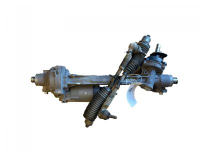 5Q1423062BX Steering rack VW PASSAT B8 (3G) / ALLTRACK (2014-2023)
