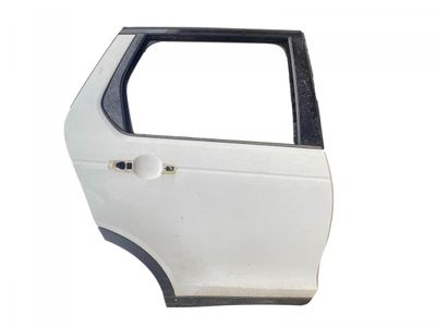 LR061284 Door Rear Right LAND ROVER DISCOVERY SPORT (L550) (2014-)