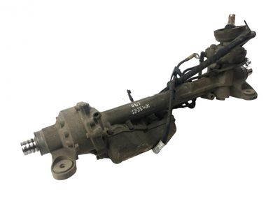 3AB423061M Кормилна рейка VW PASSAT B6 (3C) (2005-2010)