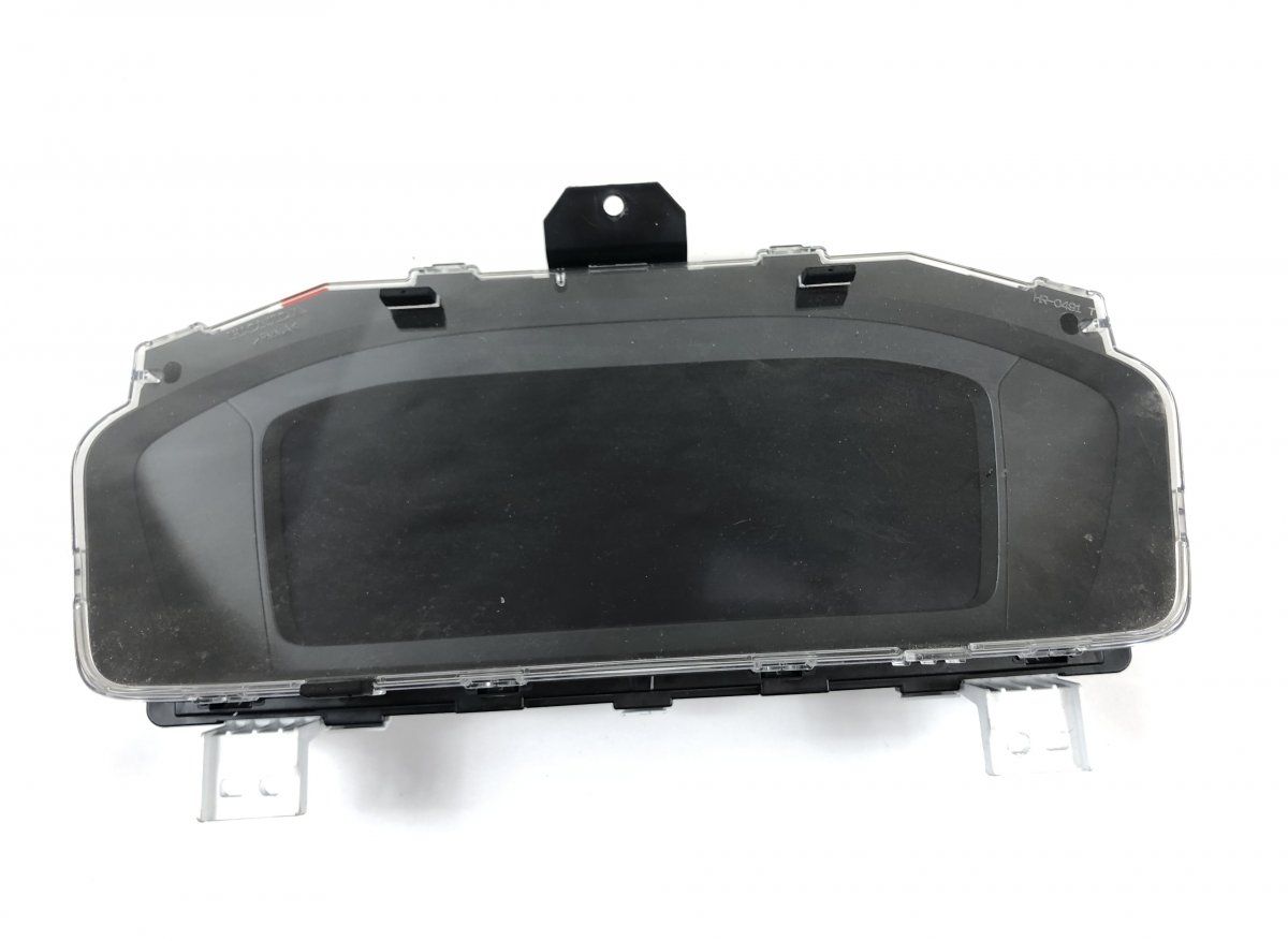 78100T52G11 Instrument Cluster HONDA CIVIC XI (FE, FL) (2021-)