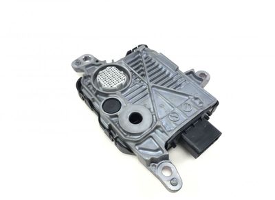 32240939 Gearbox Control Unit VOLVO XC40 / EX40 / EC40 (536, 539) (2017-)
