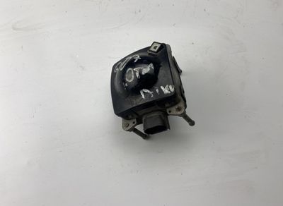 4L0907561 Distronic radar / sensor AUDI Q7 (4L) (2006-2015)