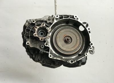 KND 02E301103 KND181207 1409580657 Скоростна кутия VW CADDY III (2K) (2004-2015)