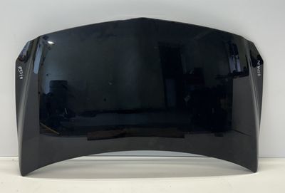 A2468800057 Bonnet MERCEDES-BENZ B-CLASS (W246, W242) (2011-2018)