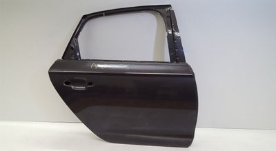 4G5833052 Door Rear Right AUDI A6 / A6 ALLROAD (C7, 4G) (2010-2018)