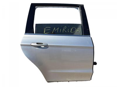 2416501 Door Rear Right FORD GALAXY III (CD4, CK) (2015-2023)