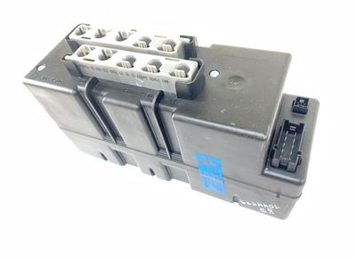 0132006383 0132006363 0132006385 0132006401 Central Locking Vacuum Pump MERCEDES-BENZ SL-CLASS (R230) (2001-2012)