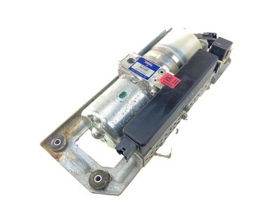 HB70058-002 HB70058002 Convertible Top motor MERCEDES-BENZ SL-CLASS (R230) (2001-2012)