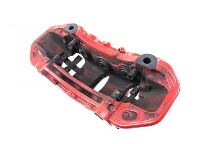 95B615123J Brake caliper Front  left PORSCHE MACAN I (95B) (2014-2024)