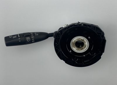 10003886 Indicator + wiper switch (stalk) JEEP GRAND CHEROKEE IV (WK, WK2) (2010-2021)