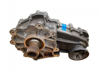 A2512801200 Transfer Box MERCEDES-BENZ R-CLASS (W251) (2006-2013)