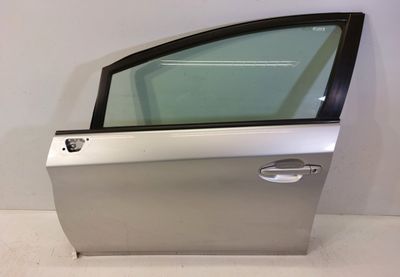 6700247071 Door Front Left TOYOTA PRIUS III (XW30) (2009-2015)
