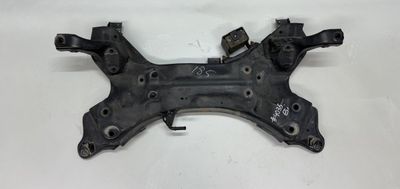 624002T000 Front Axle Beam KIA OPTIMA III (TF) (2010-2015)