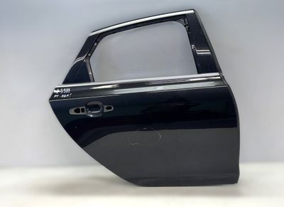 GX6324766A Door Rear Right JAGUAR XF (X260) (2015-2024)