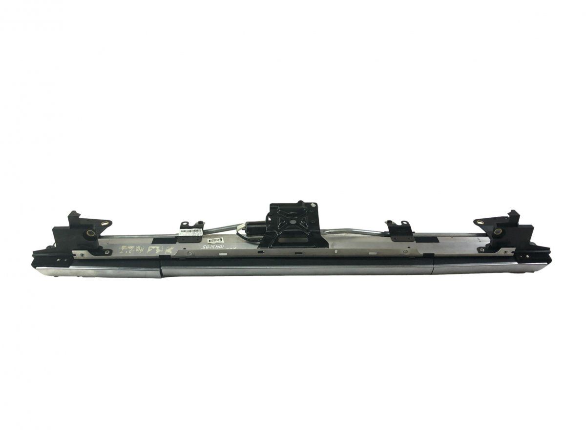 A2318600174 Convertible wind deflector MERCEDES-BENZ SL-CLASS (R231) (2012-2020)