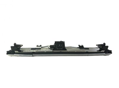 A2318600174 Convertible wind deflector MERCEDES-BENZ SL-CLASS (R231) (2012-2020)