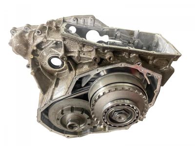 211105RLG01 232325RN000 251005LJ013 411005LJ003 Gearbox HONDA CR-V V (RW) (2016-2023)