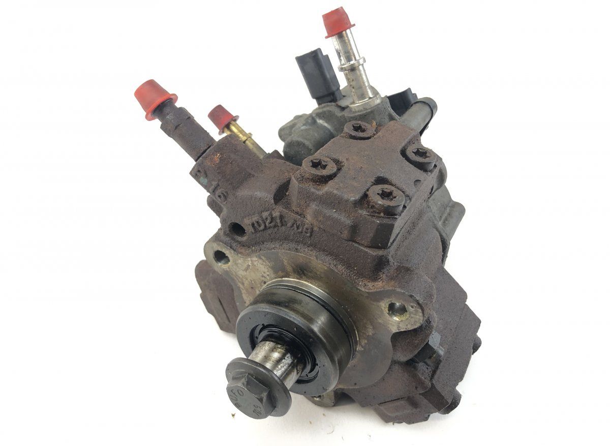 A2C93217600 A2C59517043 A2C9321760080 A2C96176300 A2C83489700 A2C53344441 Fuel injection pump, diesel FORD RANGER III (TKE, PX) (2011-2023)