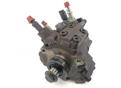 A2C93217600 A2C59517043 A2C9321760080 A2C96176300 A2C83489700 A2C53344441 Fuel injection pump, diesel FORD RANGER III (TKE, PX) (2011-2023)