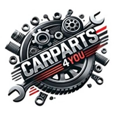 Последни пристигания